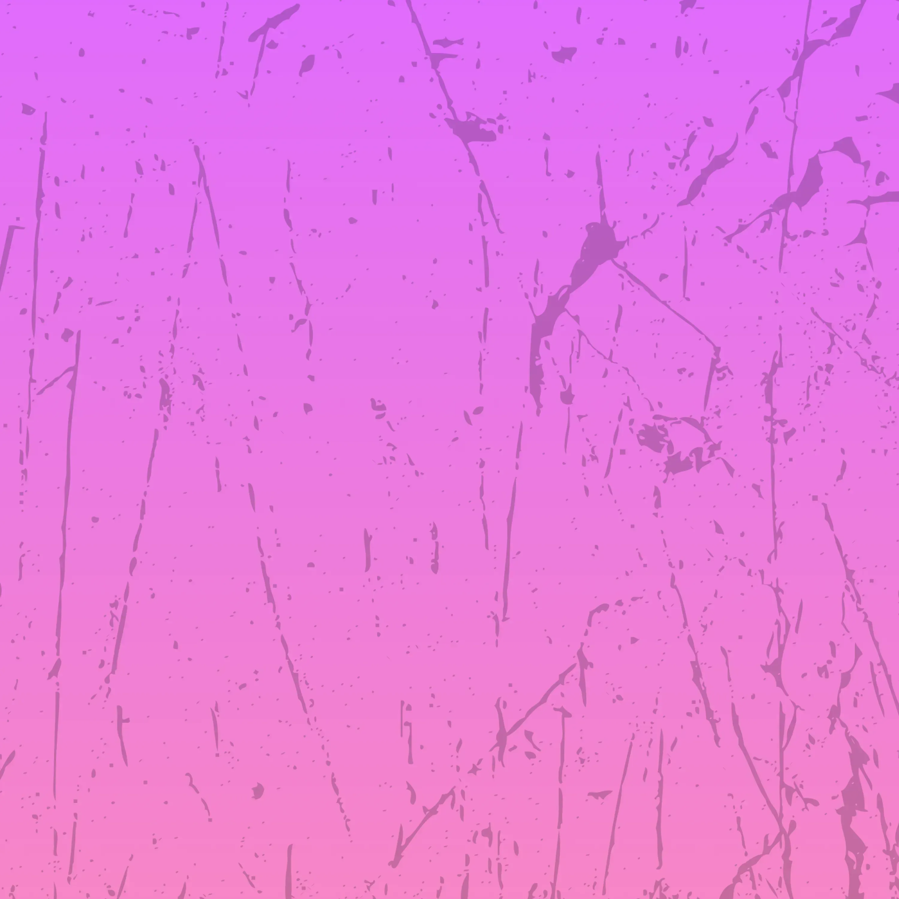 Background Image With Designs